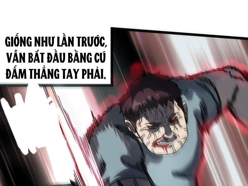 Bách Thú Chi Vương Chapter 9 - Trang 2
