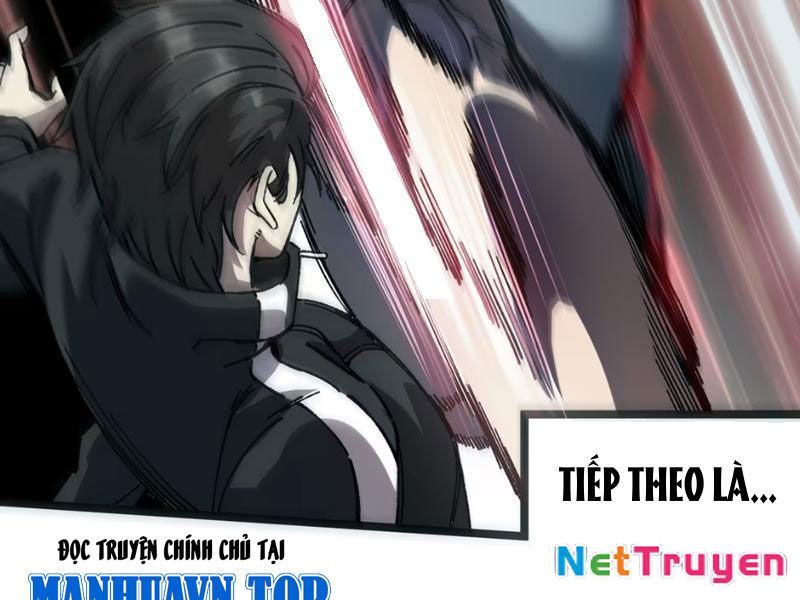 Bách Thú Chi Vương Chapter 9 - Trang 2