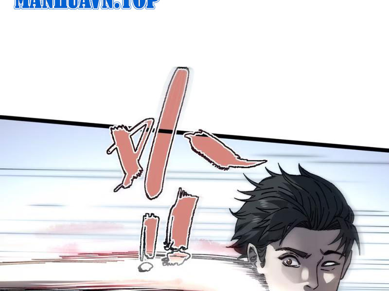 Bách Thú Chi Vương Chapter 9 - Trang 2