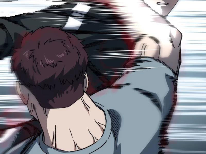 Bách Thú Chi Vương Chapter 9 - Trang 2