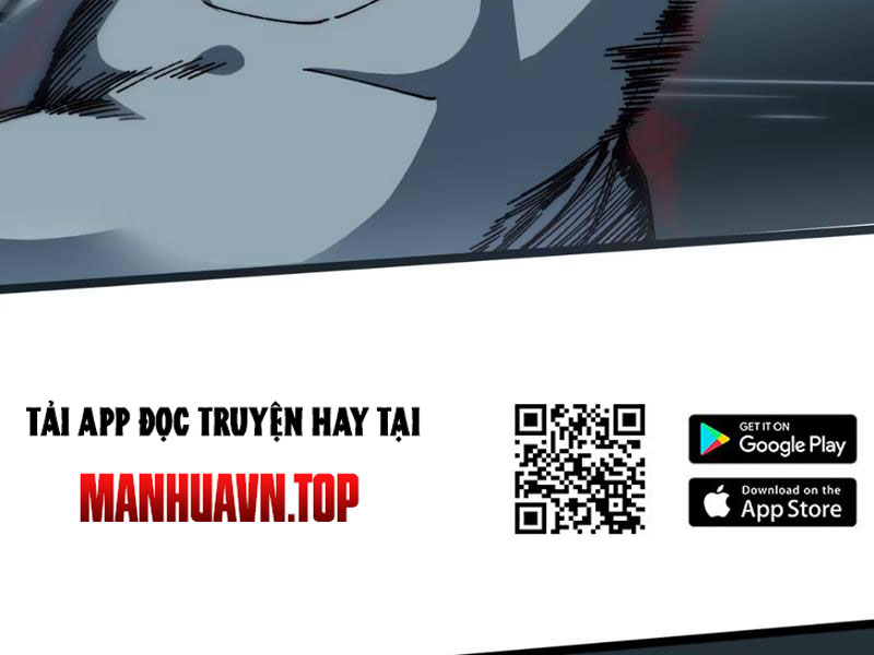 Bách Thú Chi Vương Chapter 9 - Trang 2