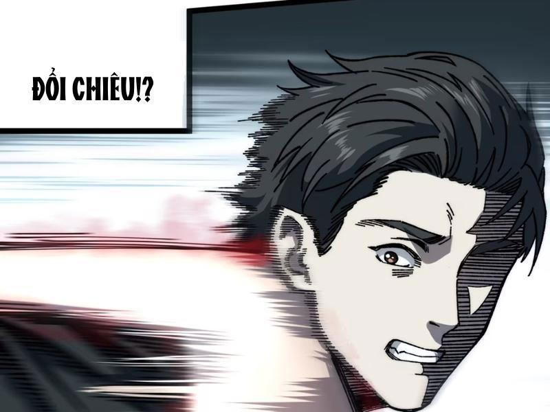 Bách Thú Chi Vương Chapter 9 - Trang 2