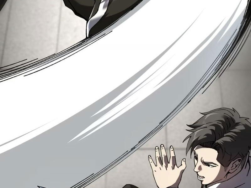 Bách Thú Chi Vương Chapter 9 - Trang 2