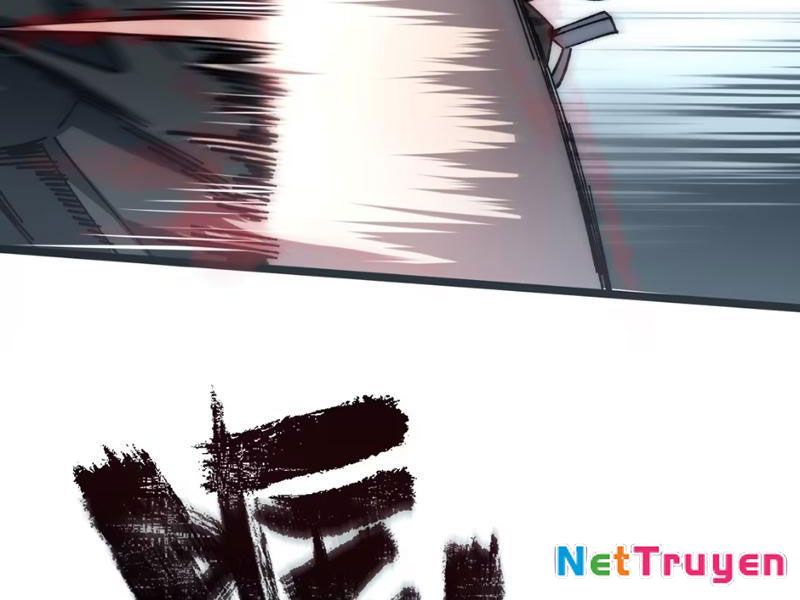 Bách Thú Chi Vương Chapter 9 - Trang 2