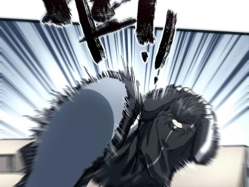 Bách Thú Chi Vương Chapter 9 - Trang 2