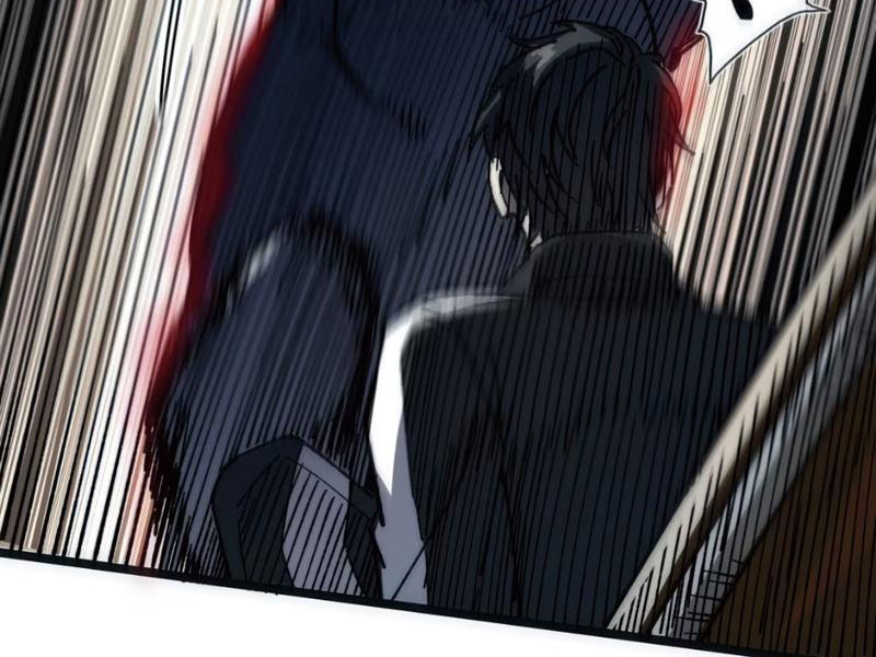 Bách Thú Chi Vương Chapter 9 - Trang 2