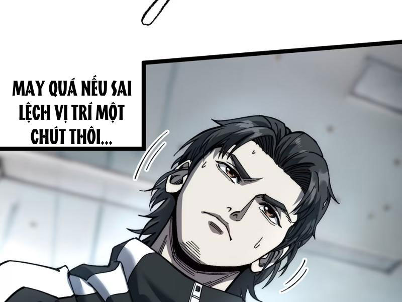 Bách Thú Chi Vương Chapter 9 - Trang 2