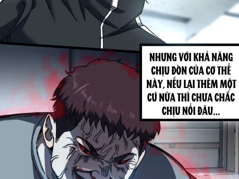 Bách Thú Chi Vương Chapter 9 - Trang 2