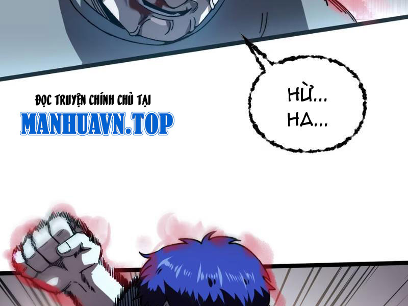 Bách Thú Chi Vương Chapter 9 - Trang 2