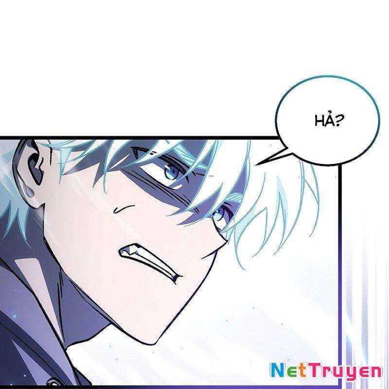 Công Chúa Hắc Viêm LV.99 Chapter 7 - Trang 2