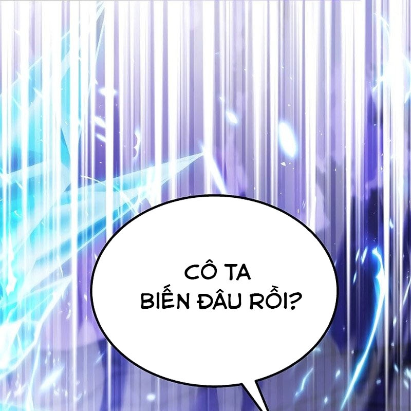 Công Chúa Hắc Viêm LV.99 Chapter 7 - Trang 2