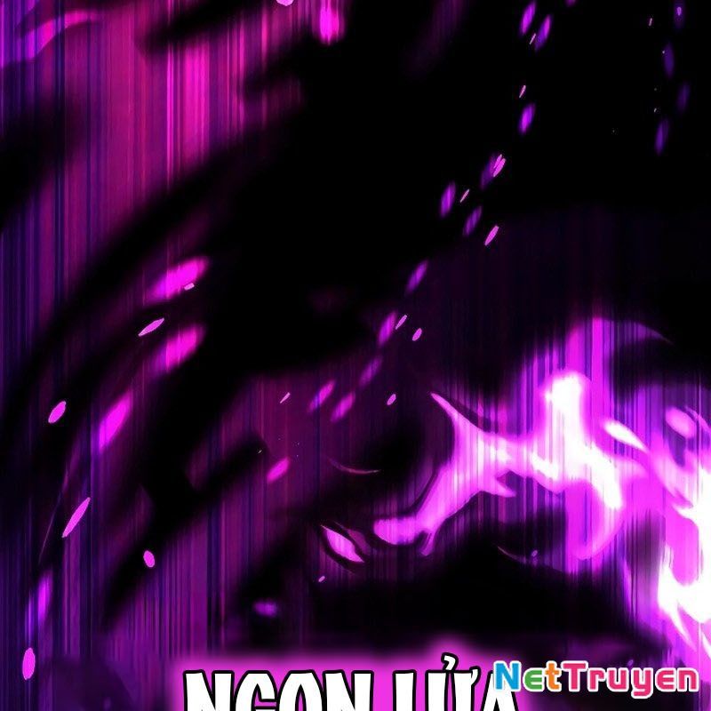Công Chúa Hắc Viêm LV.99 Chapter 7 - Trang 2