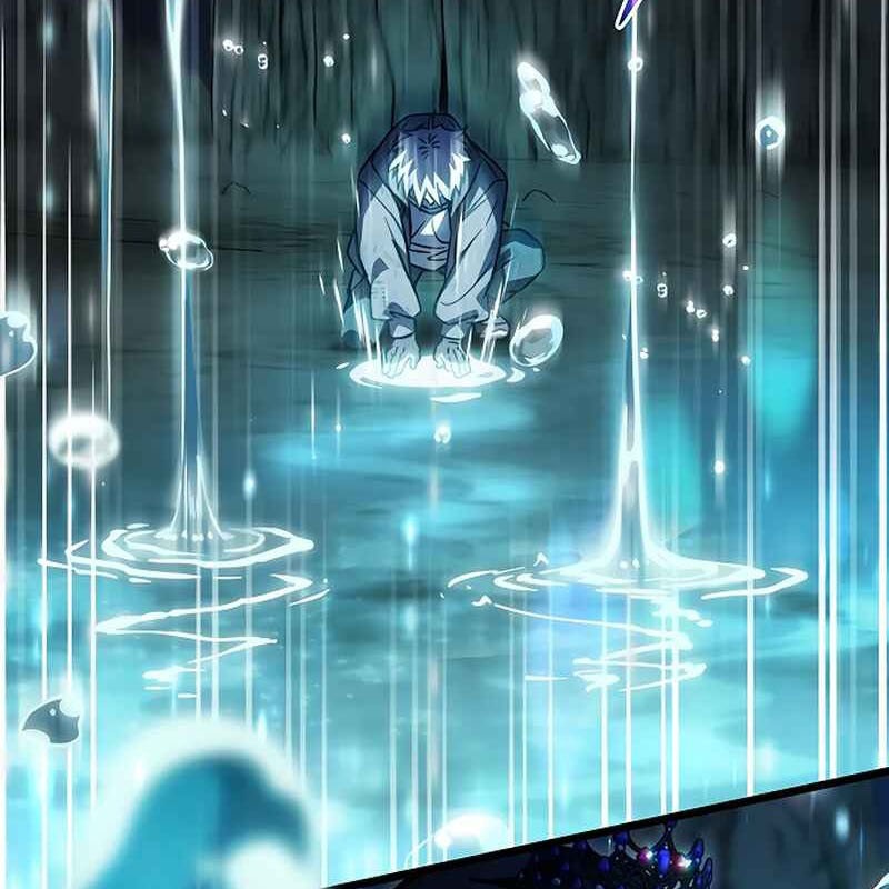 Công Chúa Hắc Viêm LV.99 Chapter 7 - Trang 2