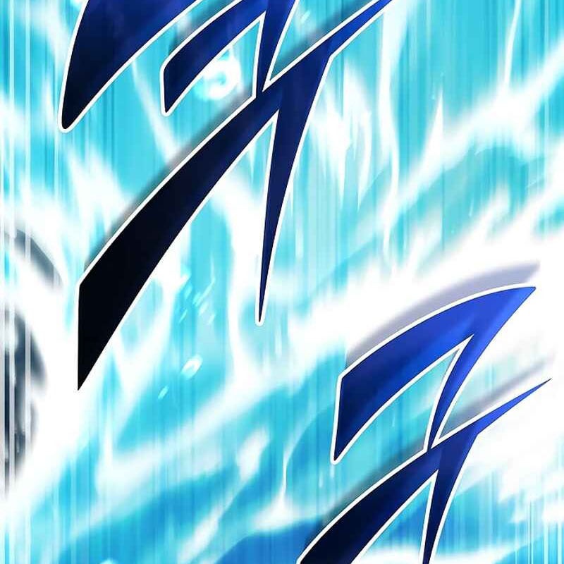 Công Chúa Hắc Viêm LV.99 Chapter 7 - Trang 2