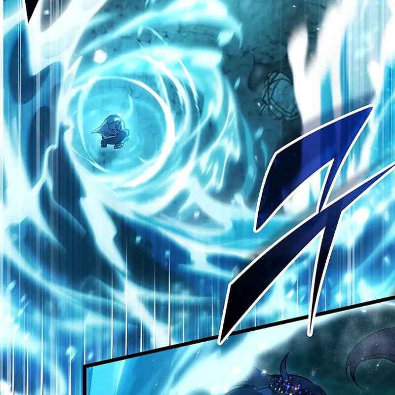 Công Chúa Hắc Viêm LV.99 Chapter 7 - Trang 2