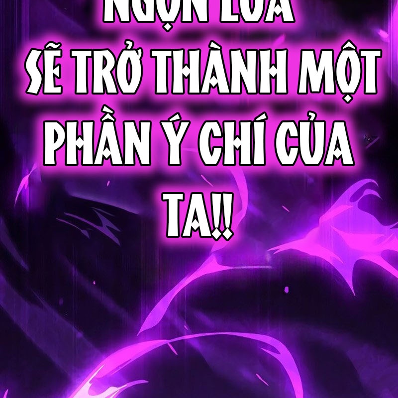 Công Chúa Hắc Viêm LV.99 Chapter 7 - Trang 2