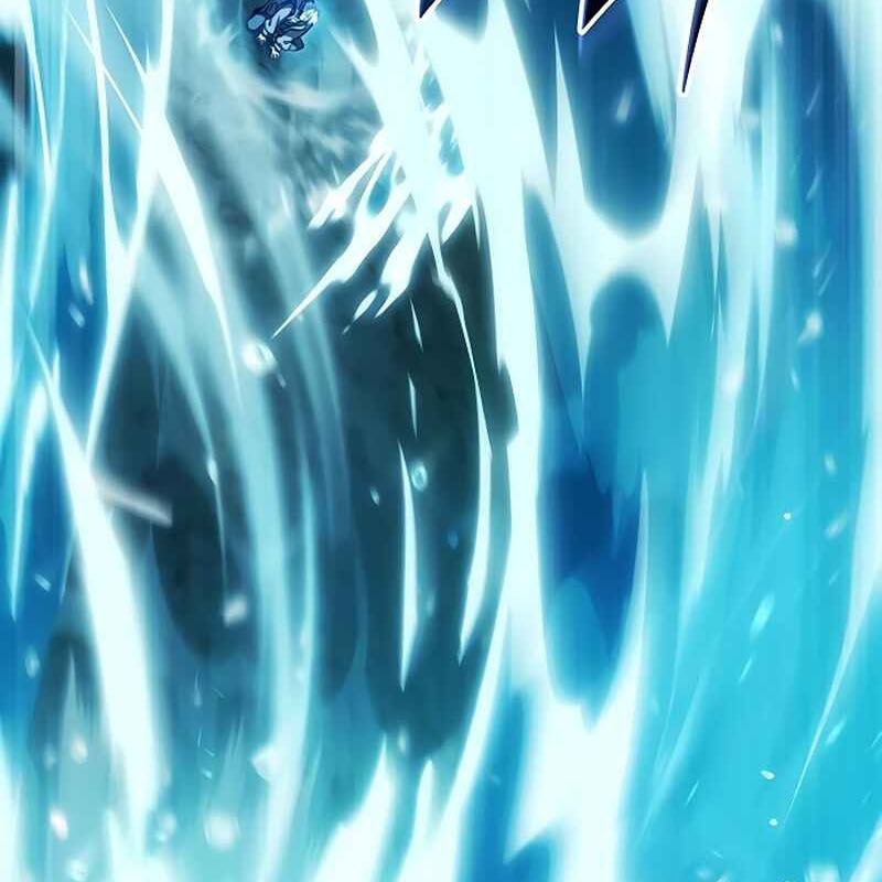 Công Chúa Hắc Viêm LV.99 Chapter 7 - Trang 2