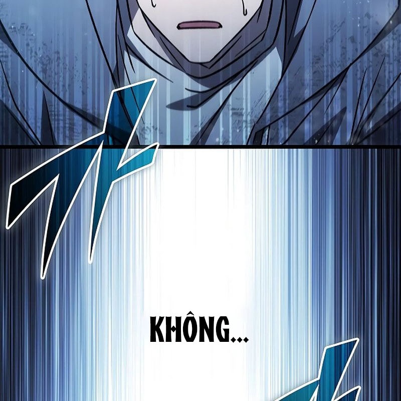 Công Chúa Hắc Viêm LV.99 Chapter 7 - Trang 2