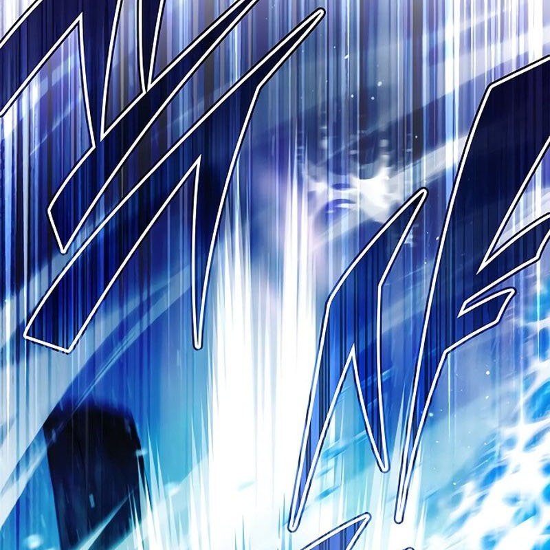 Công Chúa Hắc Viêm LV.99 Chapter 7 - Trang 2