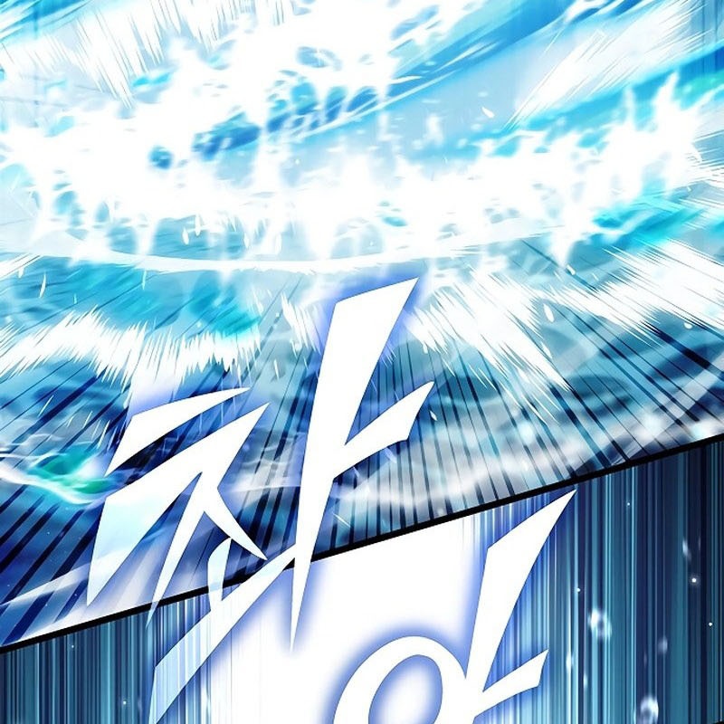 Công Chúa Hắc Viêm LV.99 Chapter 7 - Trang 2