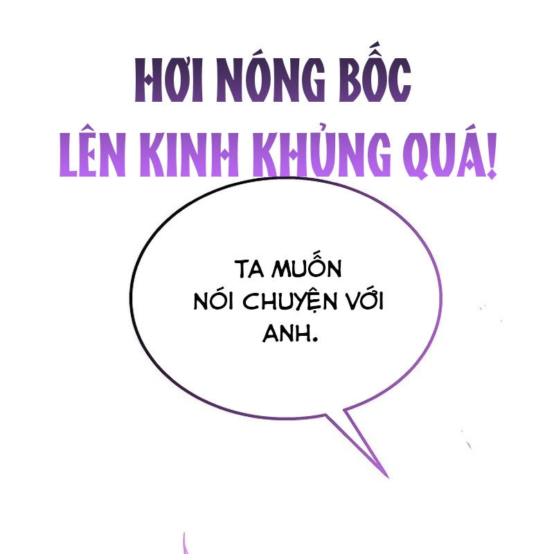 Công Chúa Hắc Viêm LV.99 Chapter 7 - Trang 2