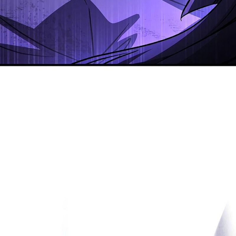 Công Chúa Hắc Viêm LV.99 Chapter 7 - Trang 2