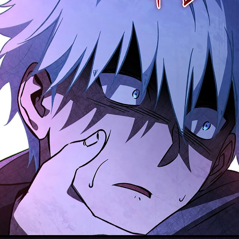 Công Chúa Hắc Viêm LV.99 Chapter 7 - Trang 2
