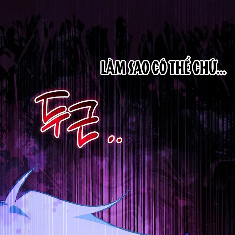 Công Chúa Hắc Viêm LV.99 Chapter 7 - Trang 2