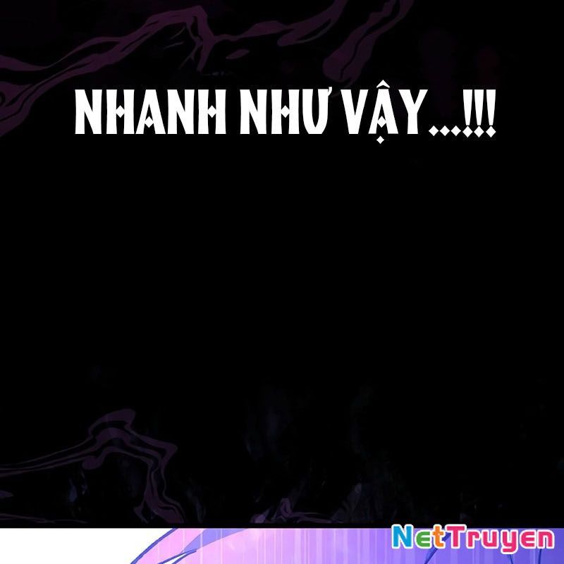 Công Chúa Hắc Viêm LV.99 Chapter 7 - Trang 2
