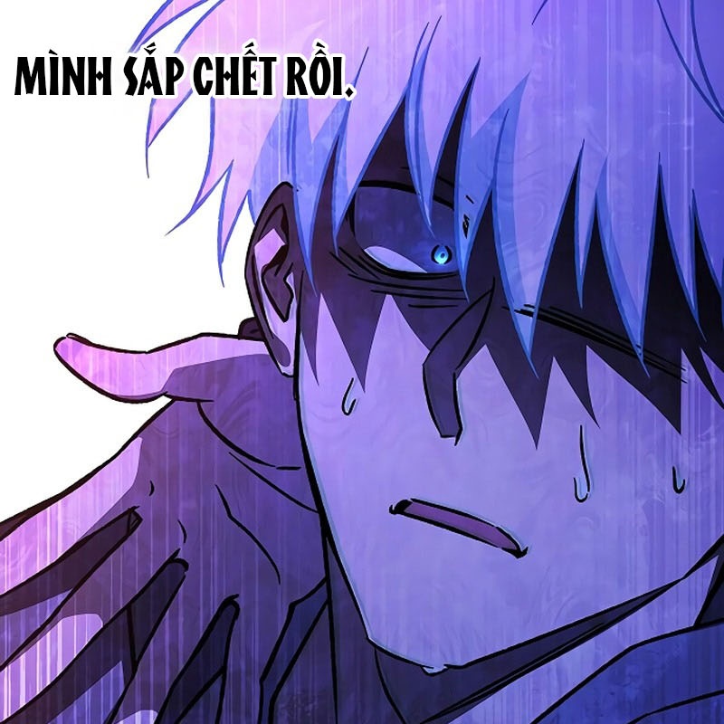 Công Chúa Hắc Viêm LV.99 Chapter 7 - Trang 2