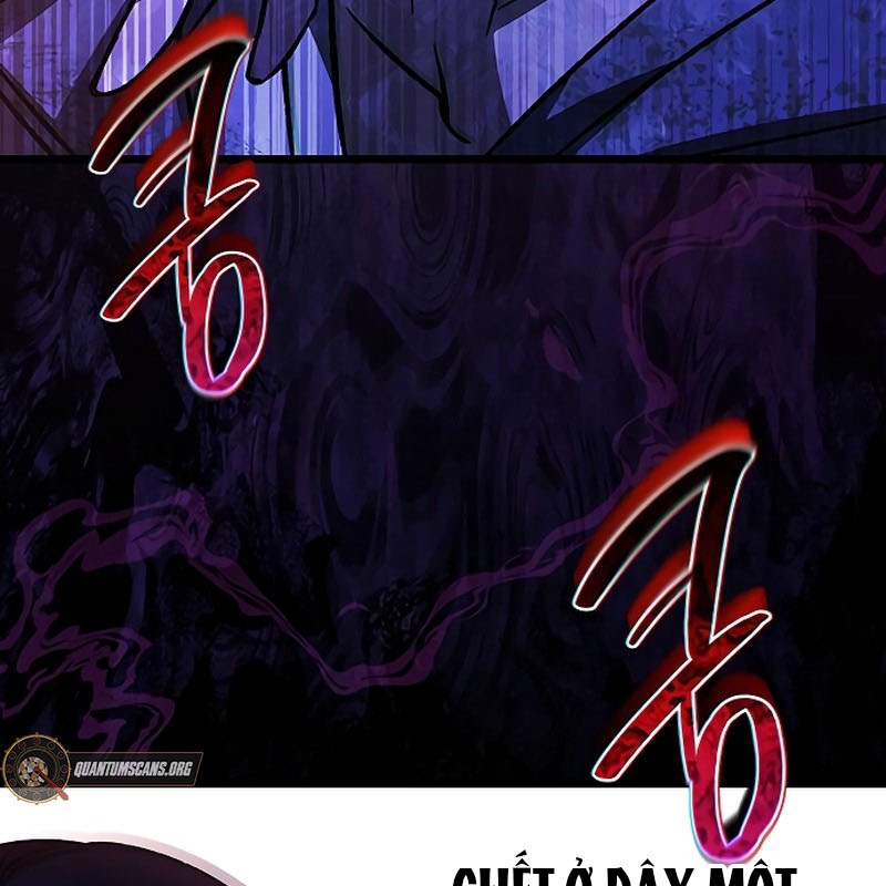 Công Chúa Hắc Viêm LV.99 Chapter 7 - Trang 2