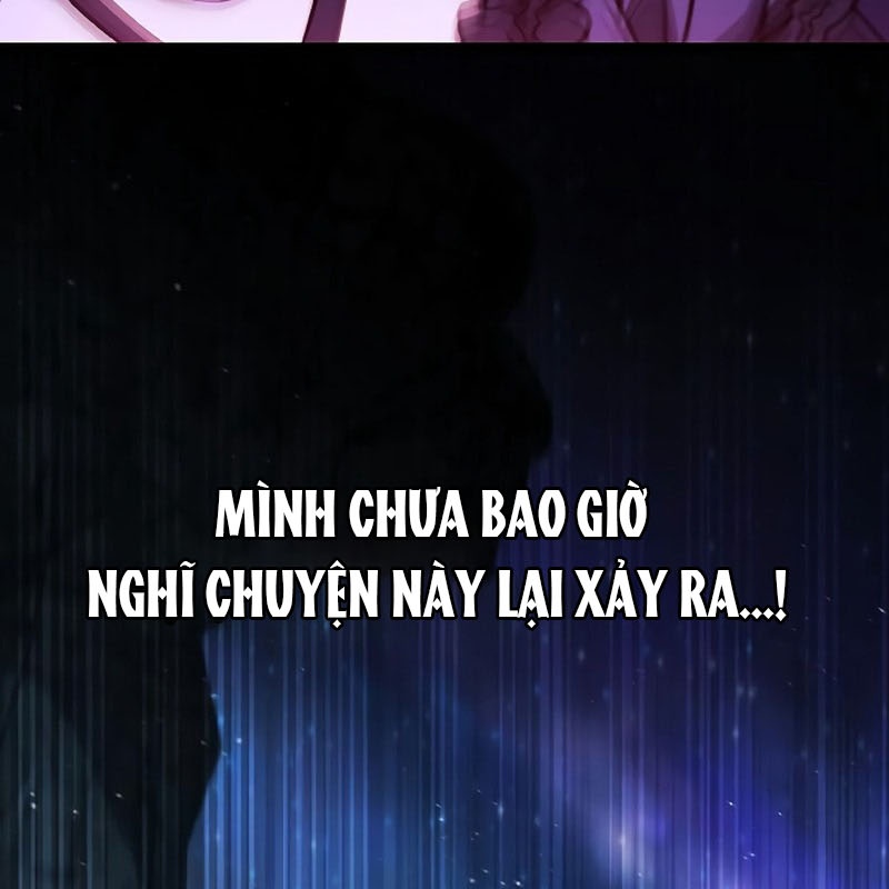 Công Chúa Hắc Viêm LV.99 Chapter 7 - Trang 2