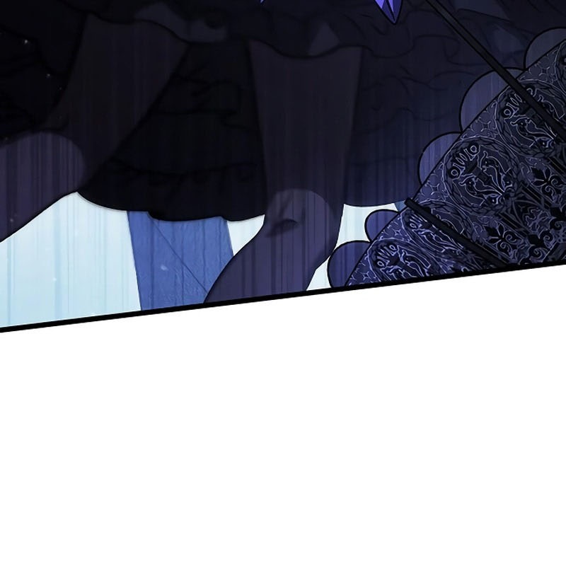 Công Chúa Hắc Viêm LV.99 Chapter 7 - Trang 2