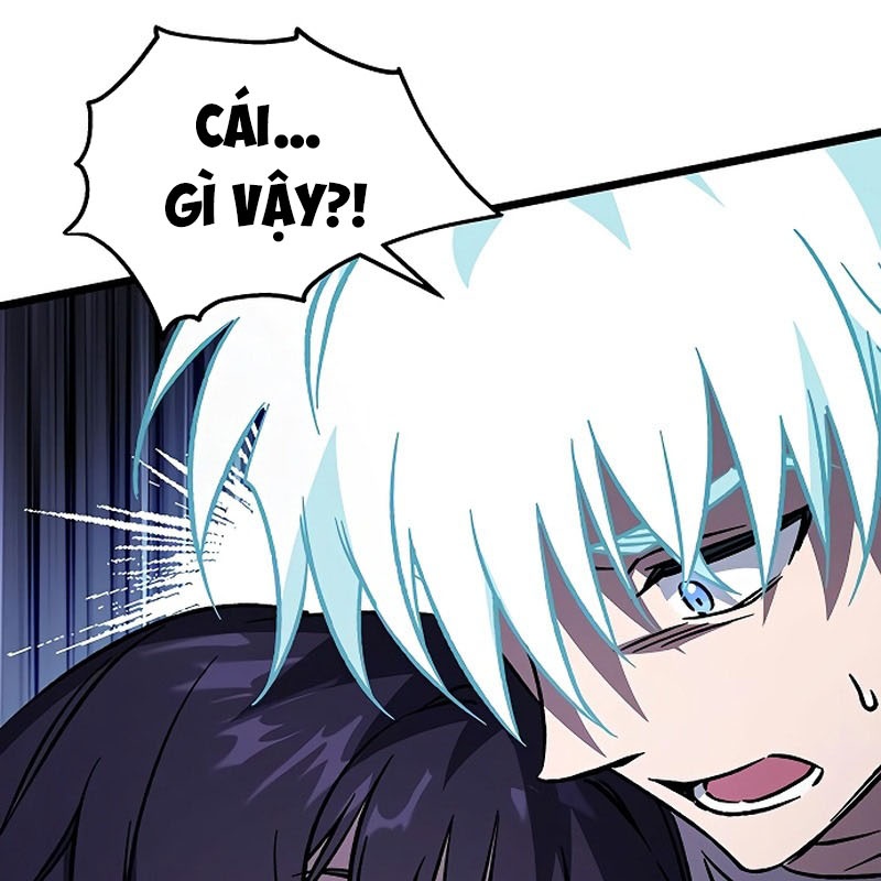Công Chúa Hắc Viêm LV.99 Chapter 7 - Trang 2