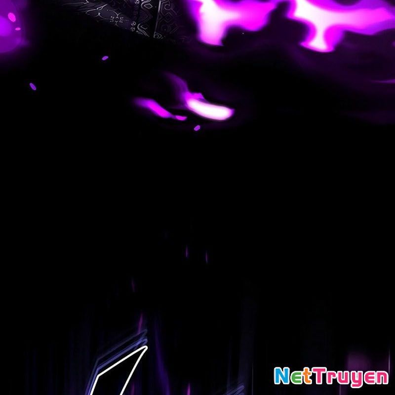 Công Chúa Hắc Viêm LV.99 Chapter 7 - Trang 2
