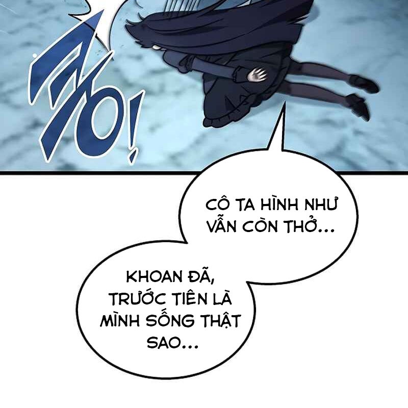 Công Chúa Hắc Viêm LV.99 Chapter 7 - Trang 2