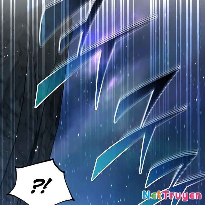 Công Chúa Hắc Viêm LV.99 Chapter 7 - Trang 2