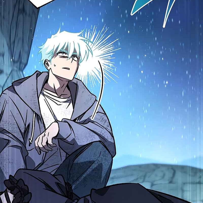 Công Chúa Hắc Viêm LV.99 Chapter 7 - Trang 2