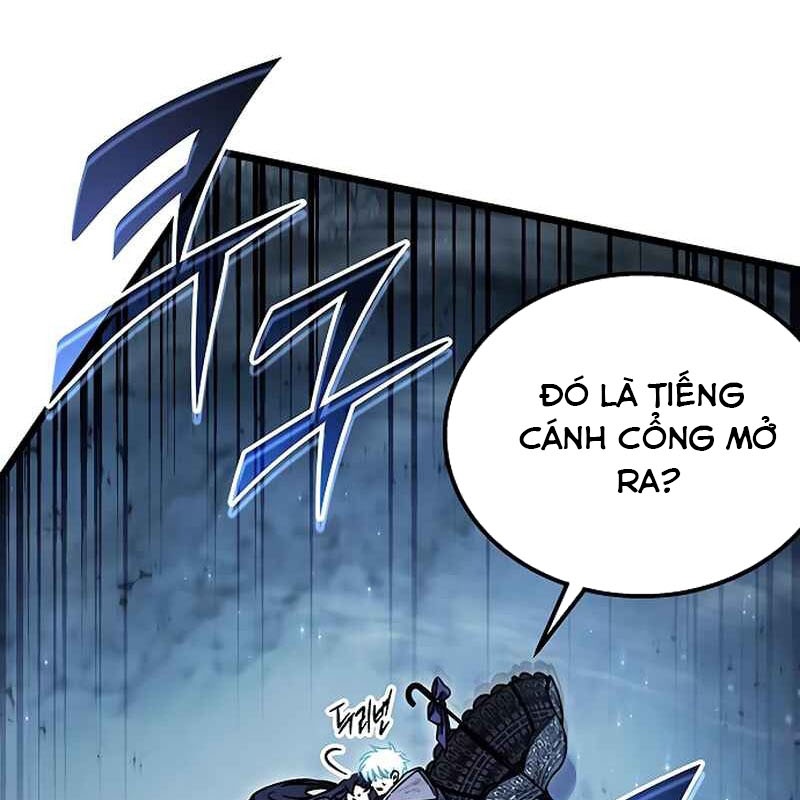 Công Chúa Hắc Viêm LV.99 Chapter 7 - Trang 2