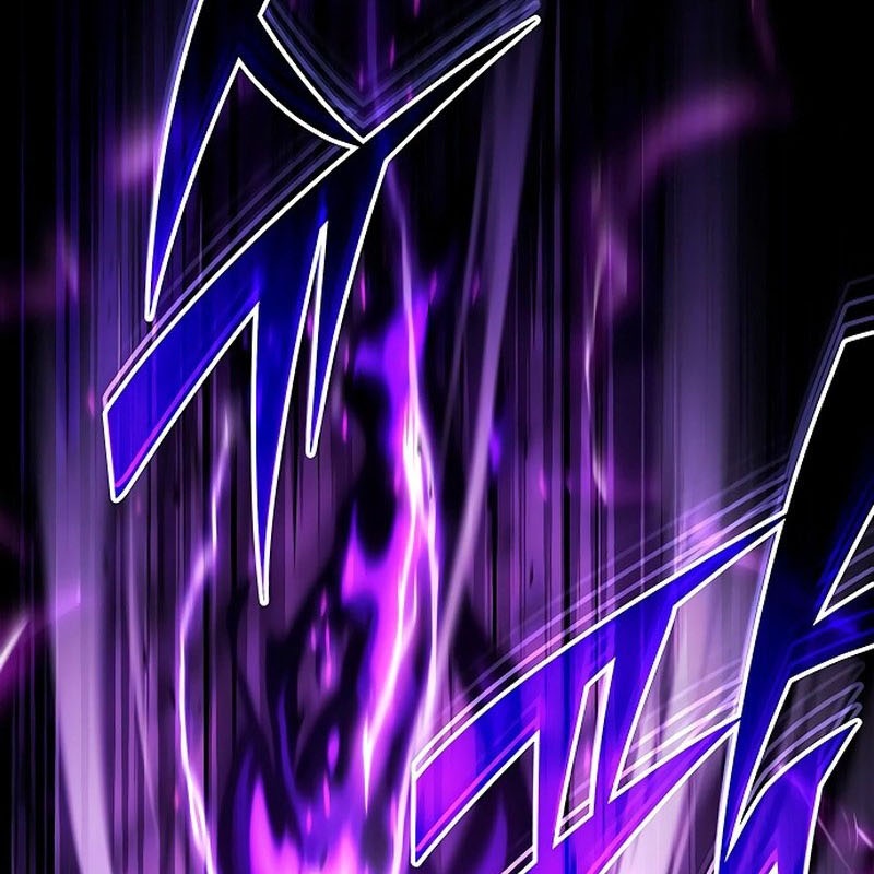 Công Chúa Hắc Viêm LV.99 Chapter 7 - Trang 2