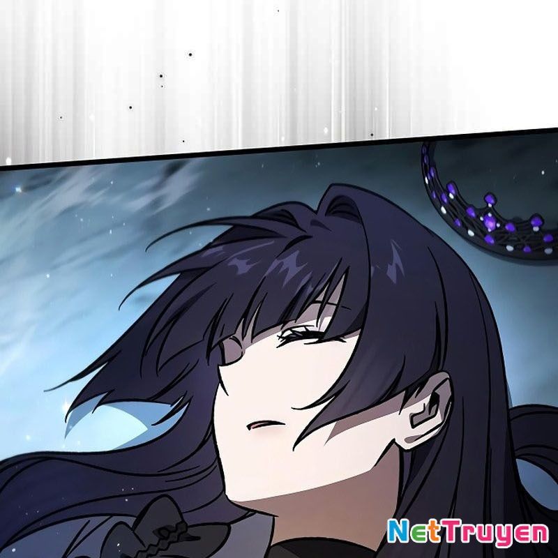 Công Chúa Hắc Viêm LV.99 Chapter 7 - Trang 2