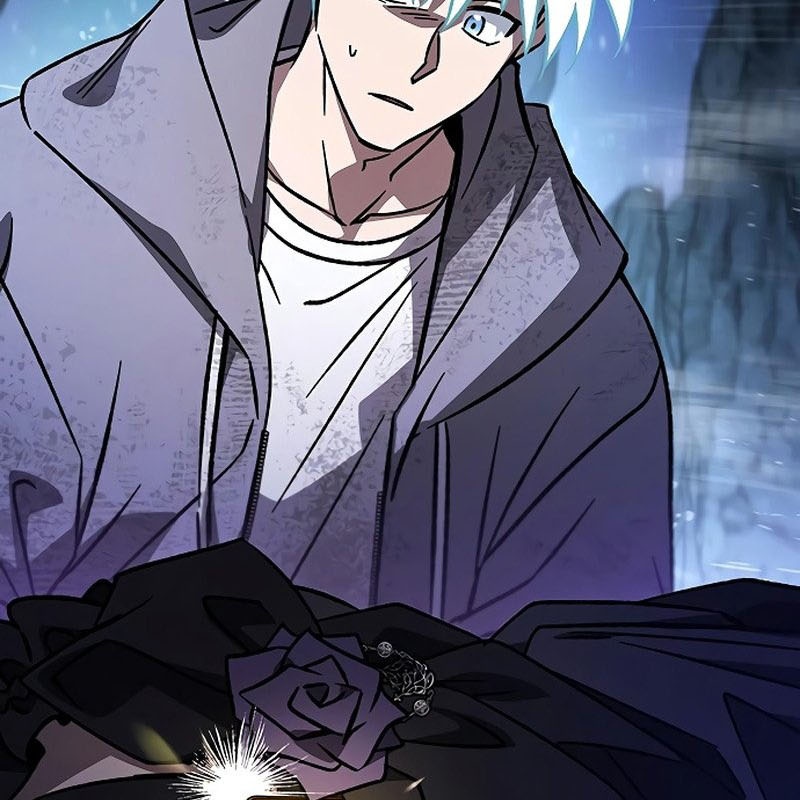 Công Chúa Hắc Viêm LV.99 Chapter 7 - Trang 2