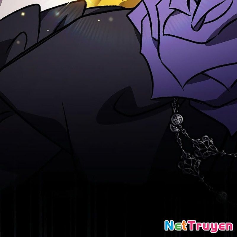 Công Chúa Hắc Viêm LV.99 Chapter 7 - Trang 2