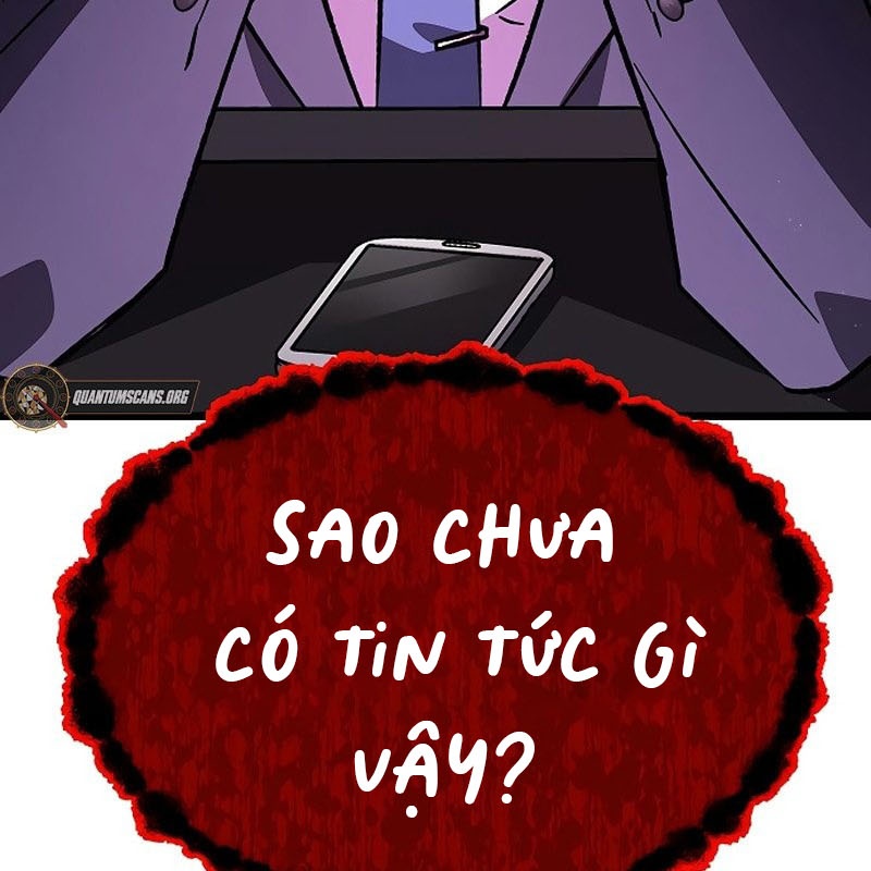 Công Chúa Hắc Viêm LV.99 Chapter 7 - Trang 2