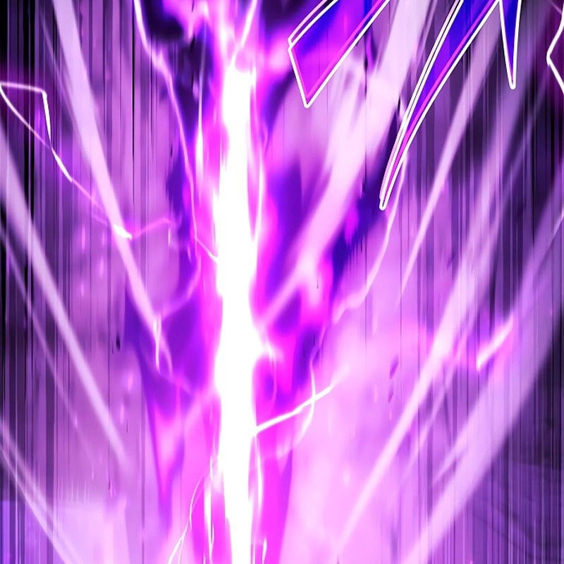 Công Chúa Hắc Viêm LV.99 Chapter 7 - Trang 2