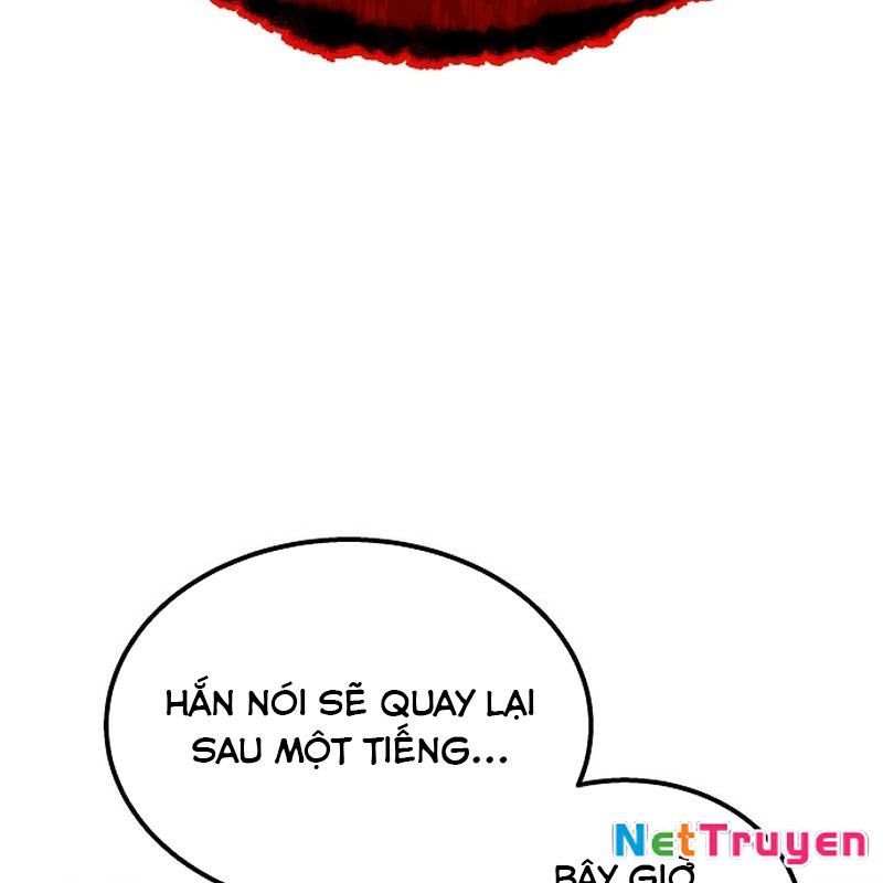 Công Chúa Hắc Viêm LV.99 Chapter 7 - Trang 2