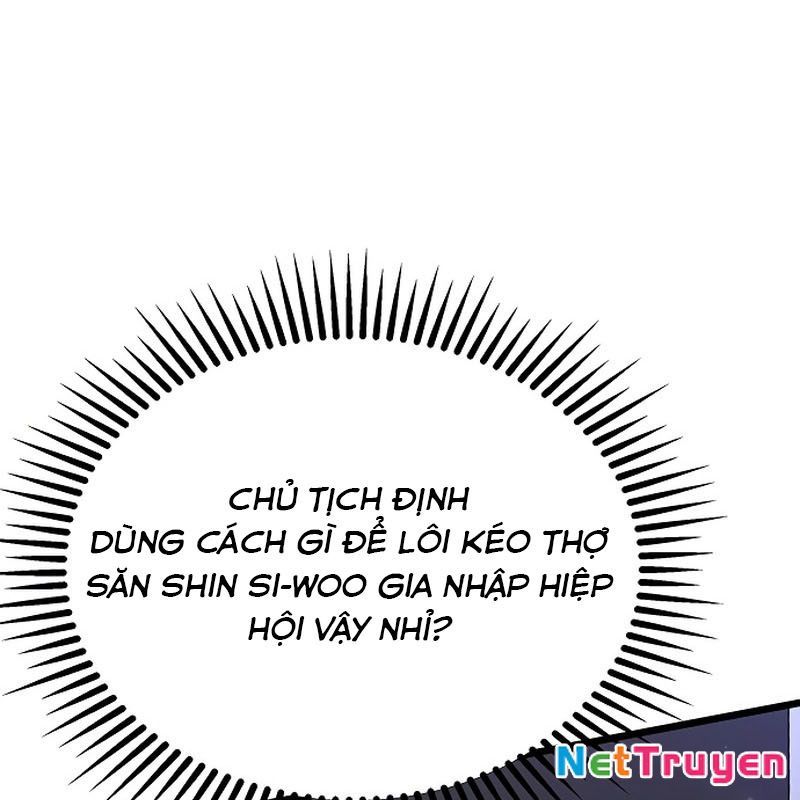 Công Chúa Hắc Viêm LV.99 Chapter 7 - Trang 2