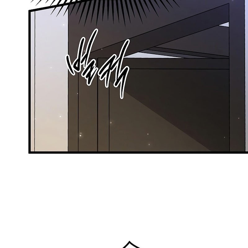 Công Chúa Hắc Viêm LV.99 Chapter 7 - Trang 2