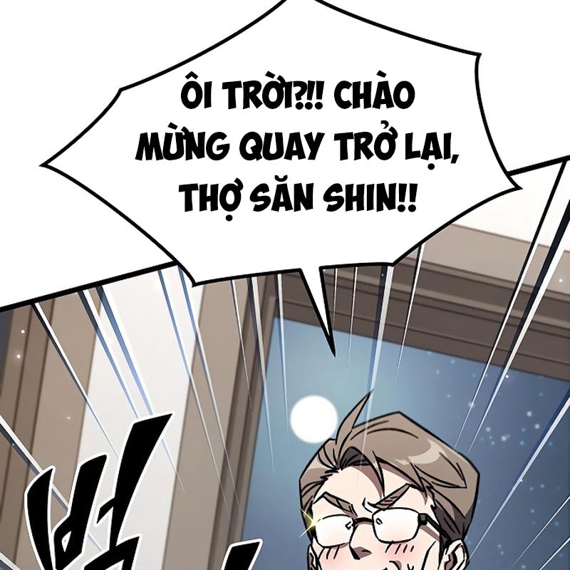 Công Chúa Hắc Viêm LV.99 Chapter 7 - Trang 2