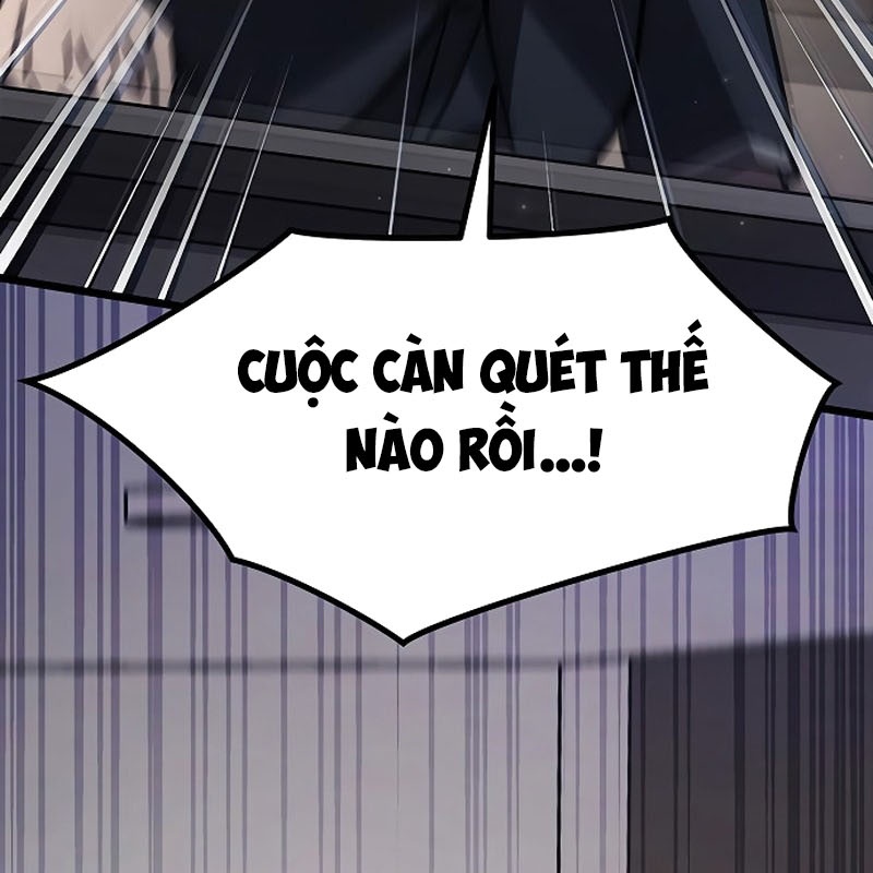 Công Chúa Hắc Viêm LV.99 Chapter 7 - Trang 2